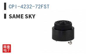 CPI-4232-72FST ͼƬ